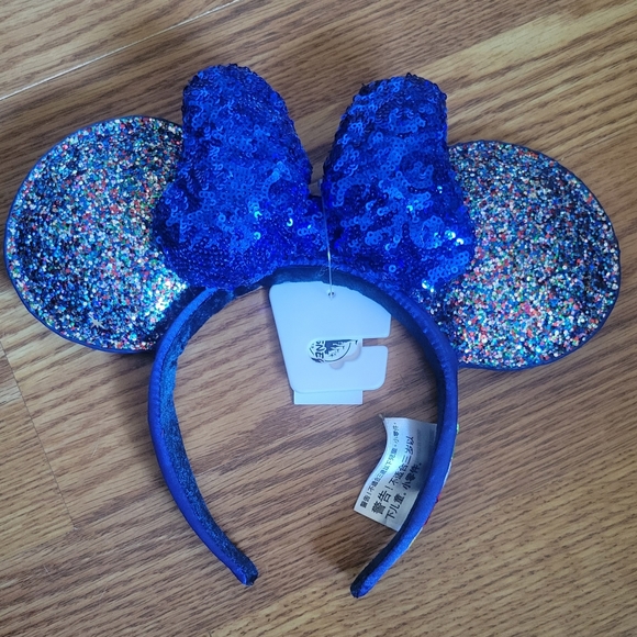 Disney 2020 ears - Picture 1 of 2